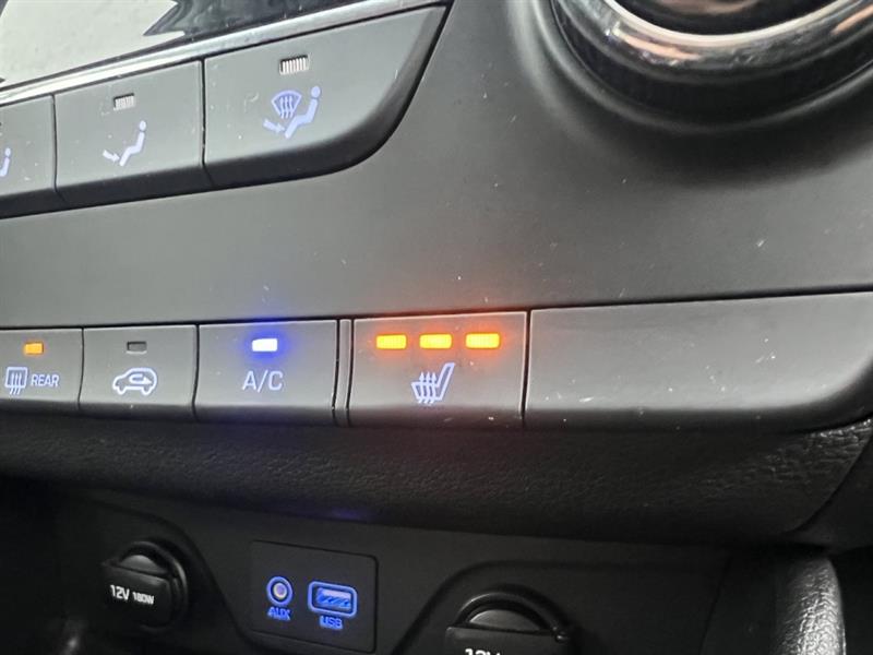 hyundai Tucson 2017 - 6