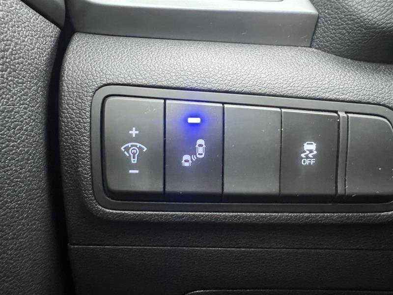 hyundai Tucson 2017 - 7