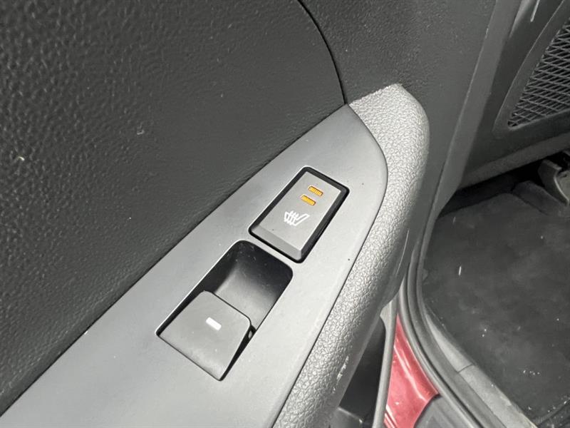 hyundai Tucson 2017 - 8