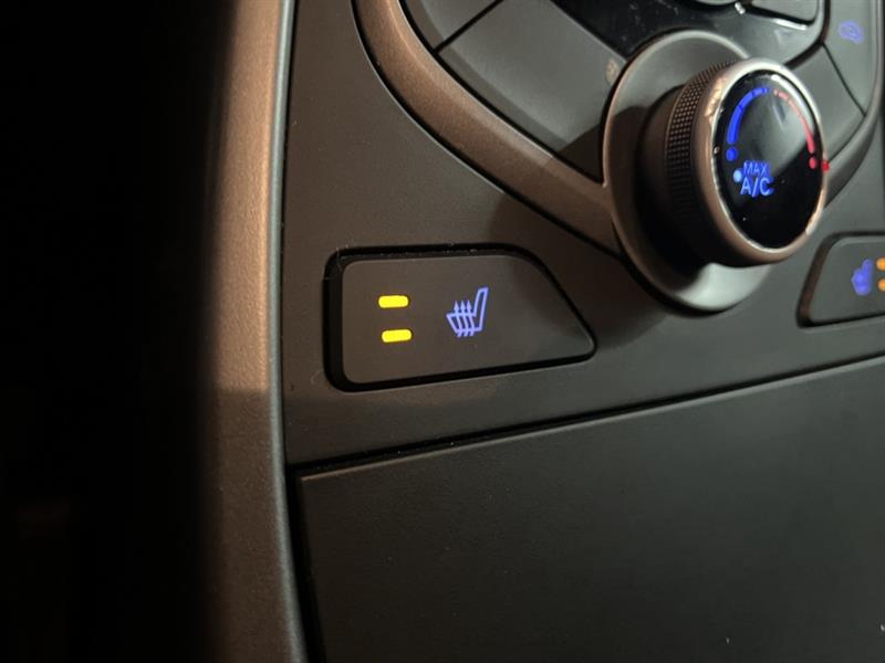 hyundai Elantra 2016 - 4