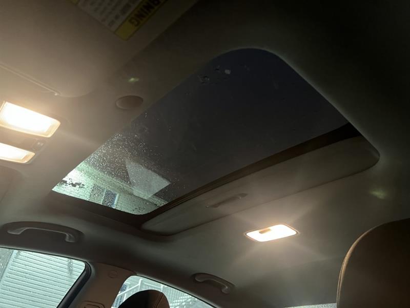 hyundai Elantra 2016 - 6