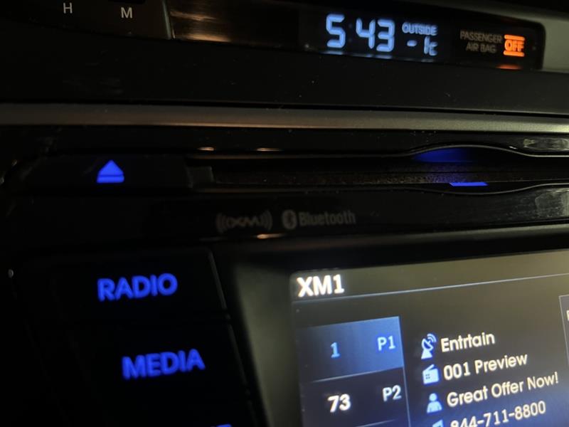 hyundai Elantra 2016 - 8