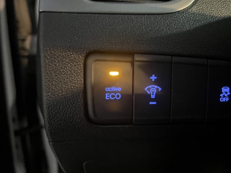 hyundai Elantra 2016 - 9