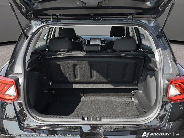 hyundai Venue 2026 - 7