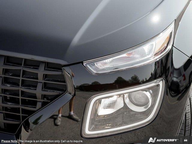 hyundai Venue 2026 - 10