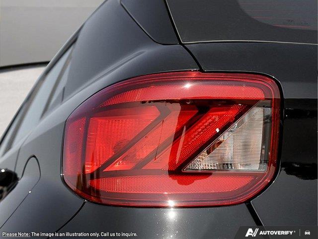 hyundai Venue 2026 - 11