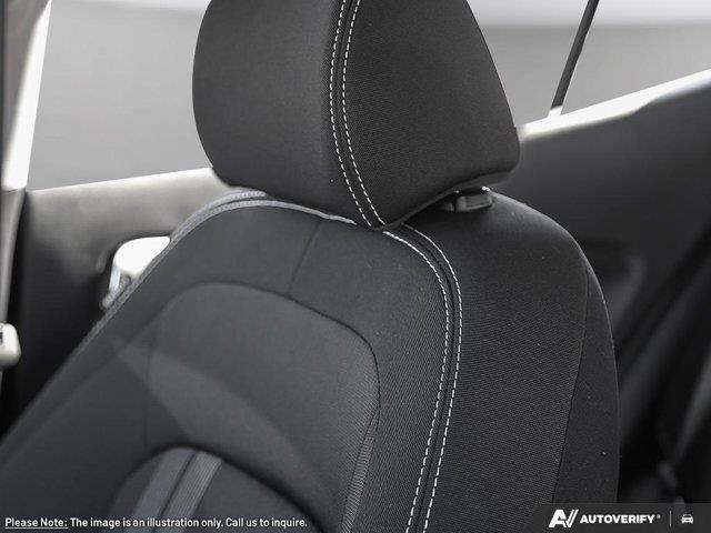 hyundai Venue 2026 - 20