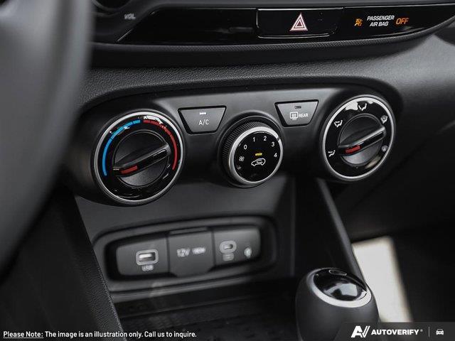 hyundai Venue 2026 - 24