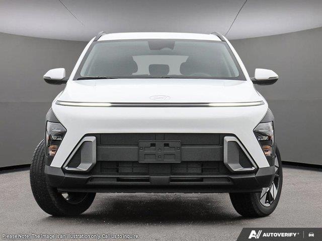 hyundai Kona 2026 - 2