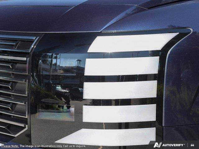 hyundai Palisade 2026 - 10