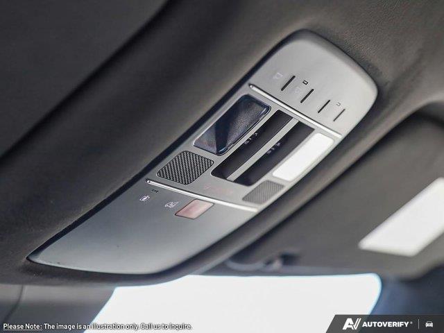 hyundai Palisade 2026 - 19