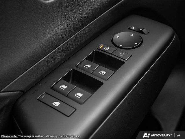 hyundai Kona 2026 - 14