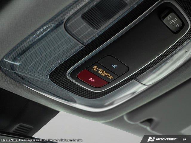 hyundai Kona 2026 - 17