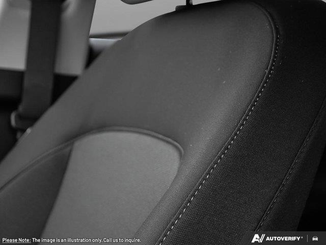 hyundai Kona 2026 - 18