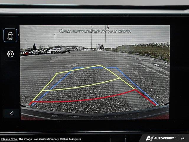 hyundai Kona 2026 - 21