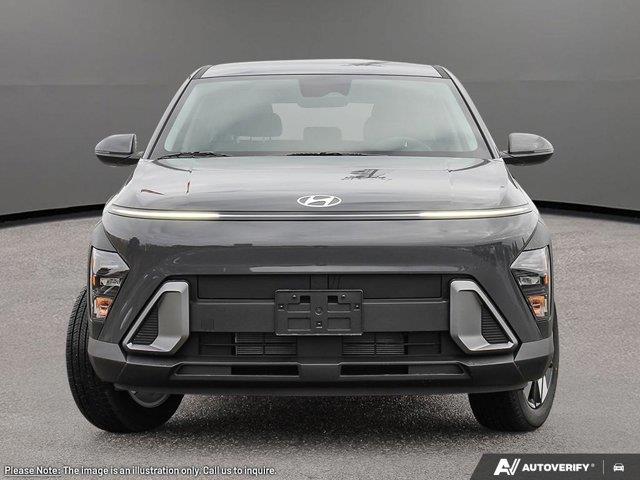 hyundai Kona 2026 - 2