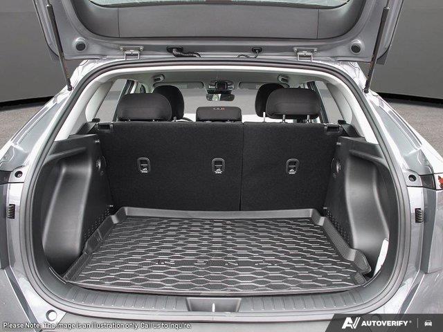 hyundai Kona 2026 - 7