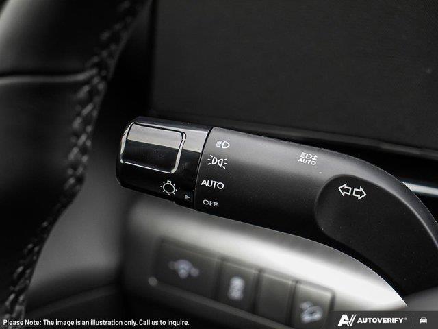 hyundai Kona 2026 - 25