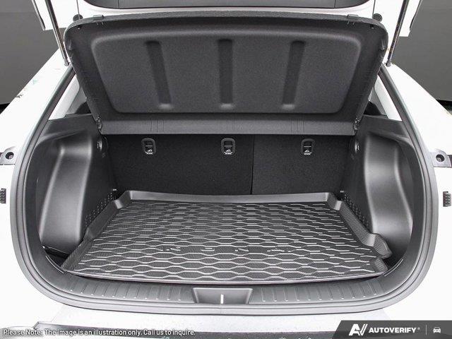 hyundai Kona 2026 - 7