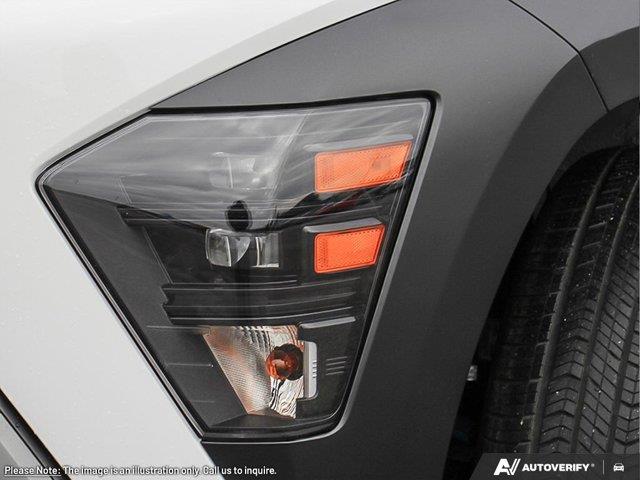 hyundai Kona 2026 - 10