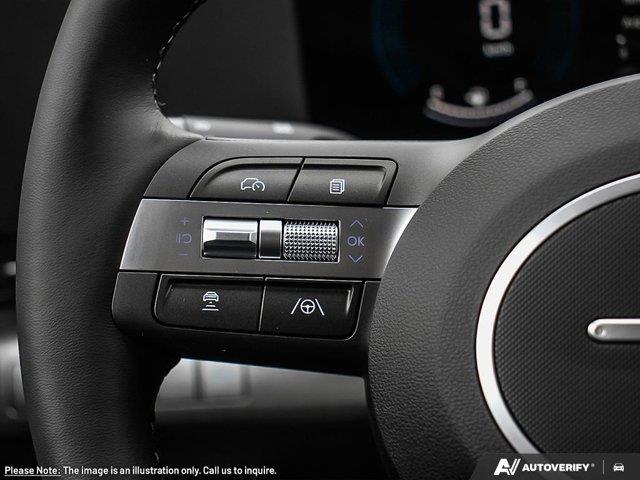 hyundai Kona 2026 - 15