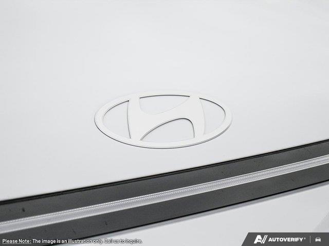 hyundai Kona 2026 - 9