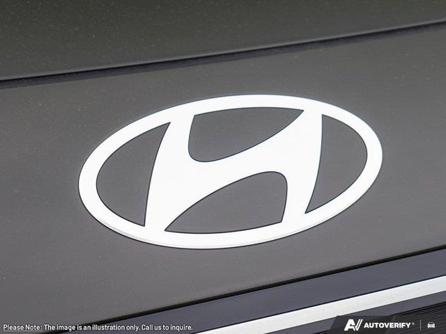 hyundai Palisade 2026 - 9