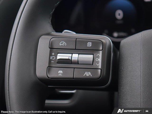 hyundai Palisade 2026 - 15