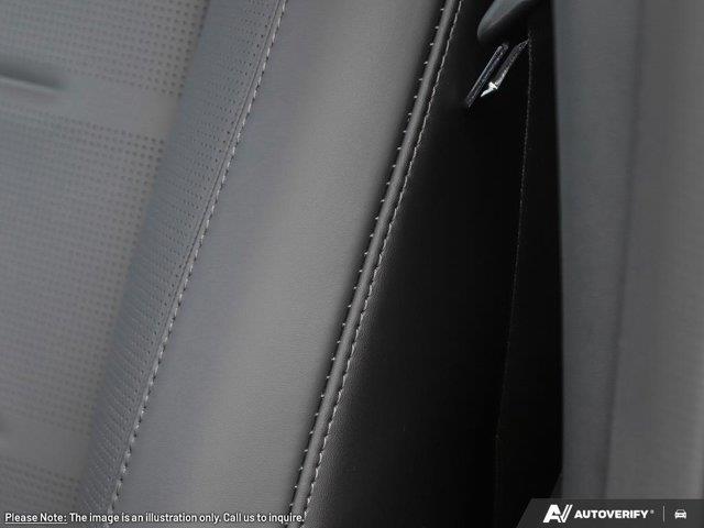 hyundai Palisade 2026 - 20