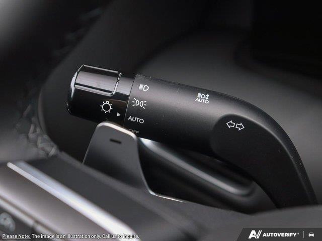 hyundai Palisade 2026 - 26