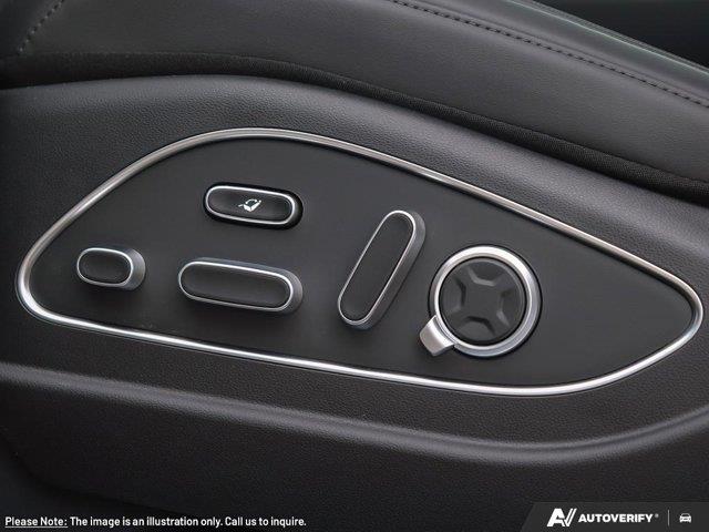 hyundai Palisade 2026 - 27