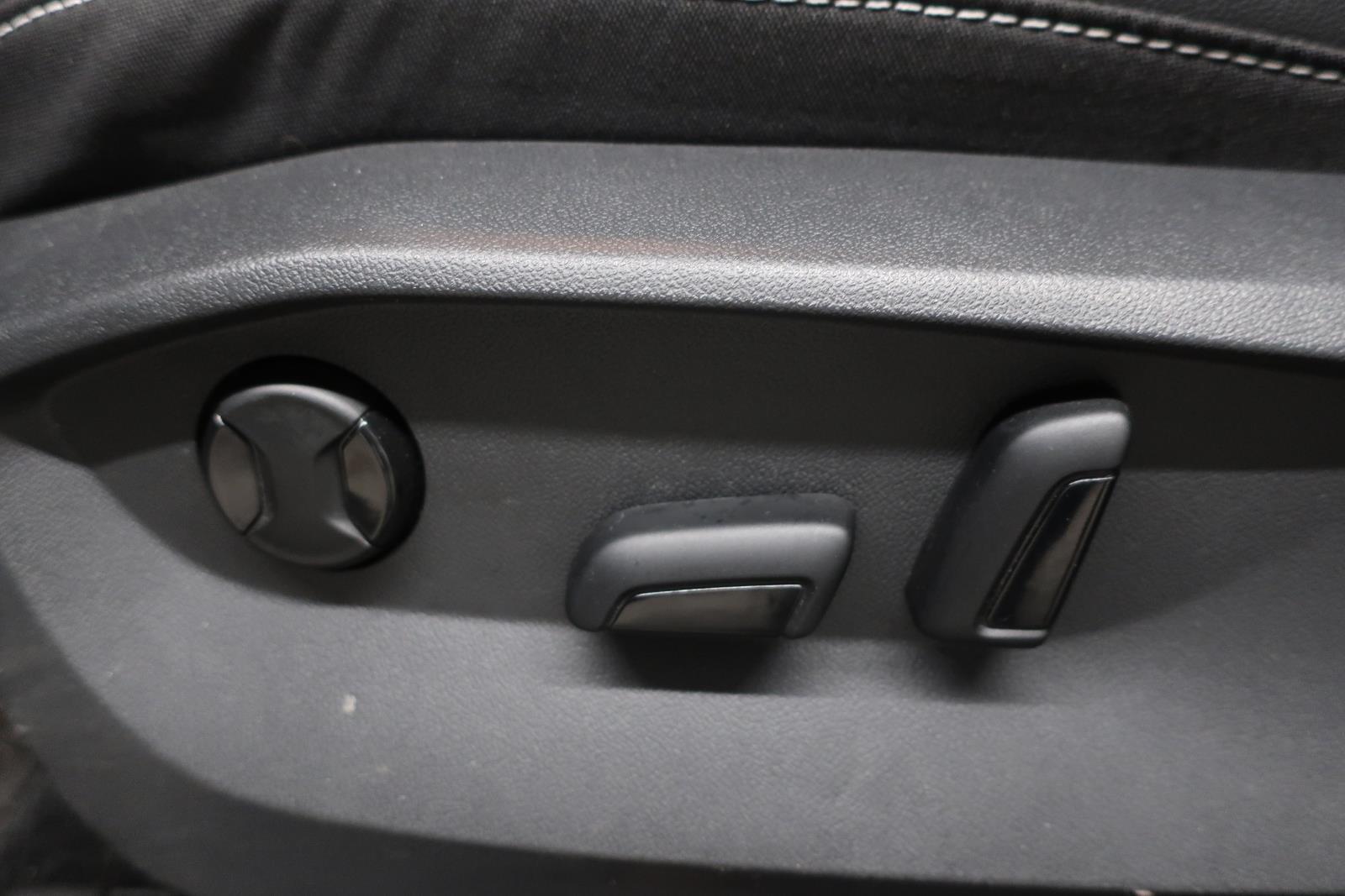 volkswagen Taos 2023 - 11