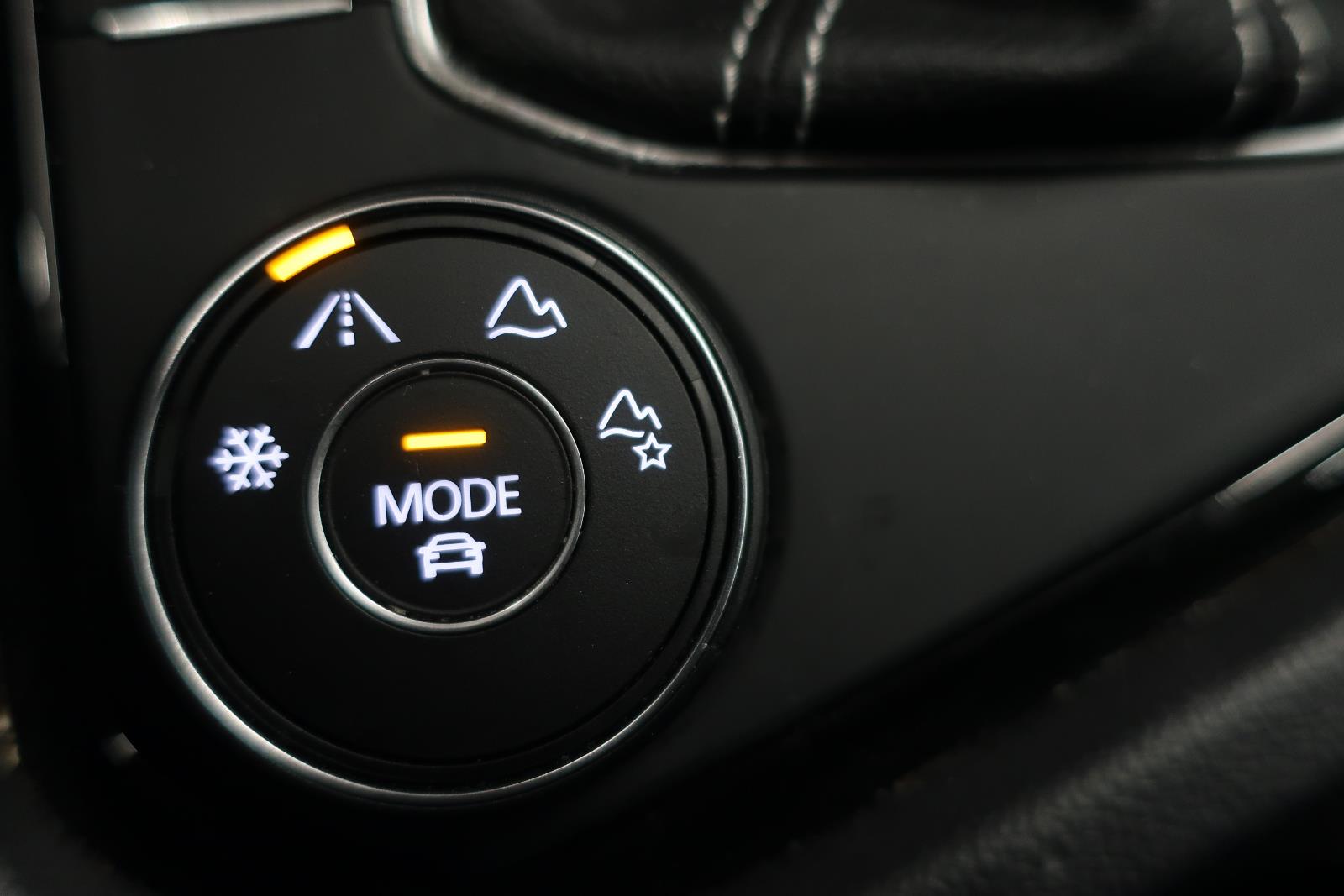 volkswagen Taos 2023 - 17