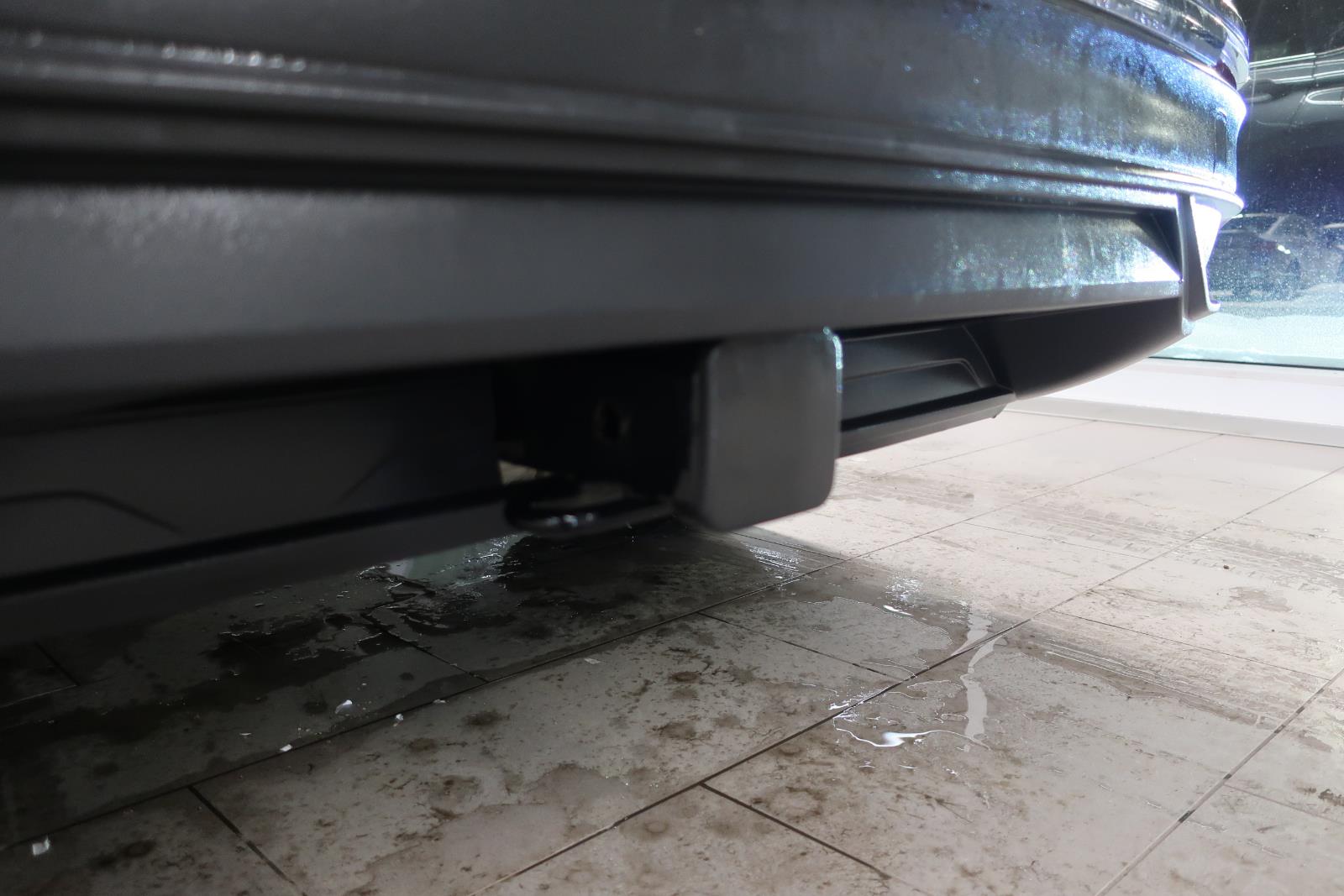 volkswagen Tiguan 2023 - 6