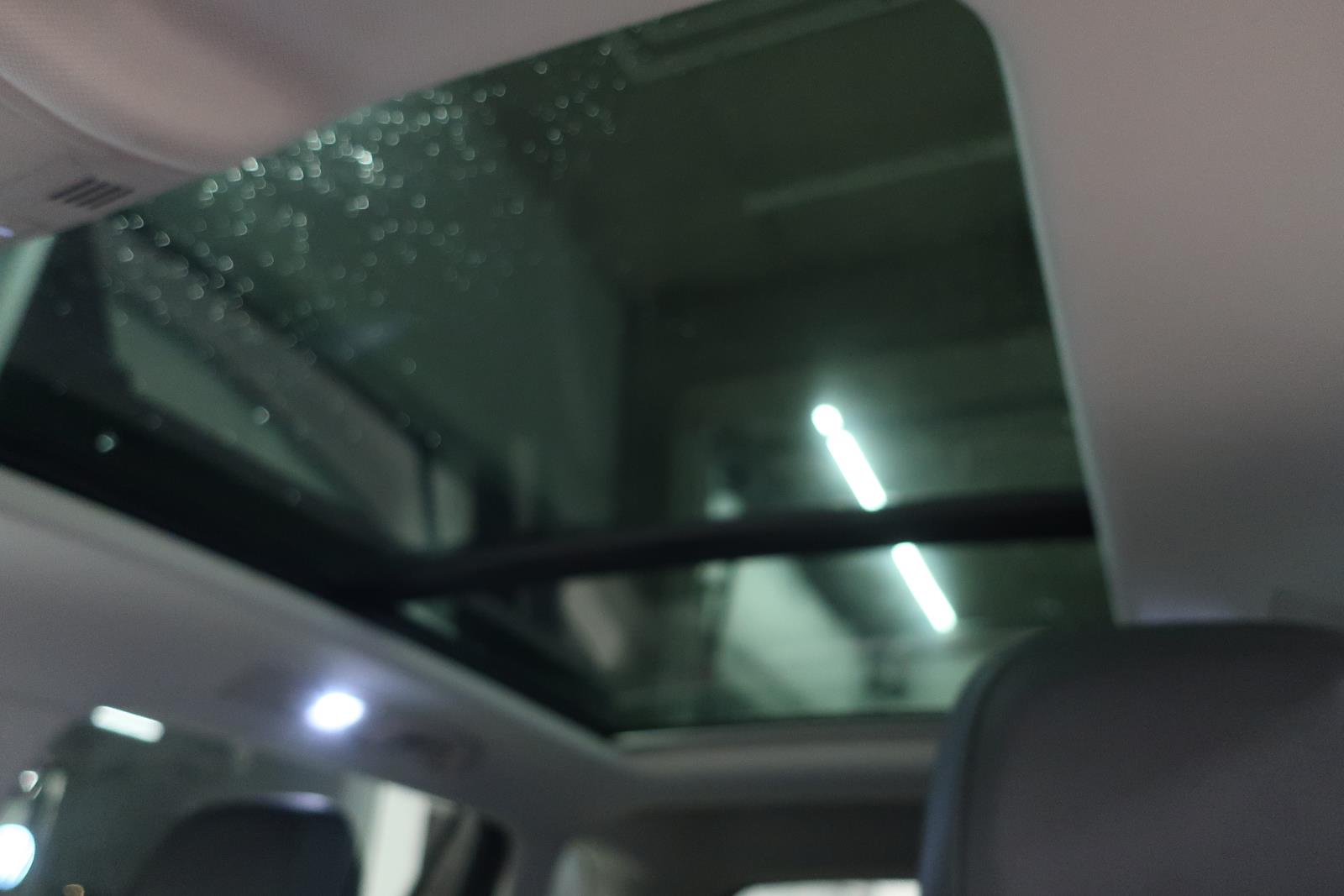 volkswagen Tiguan 2023 - 9