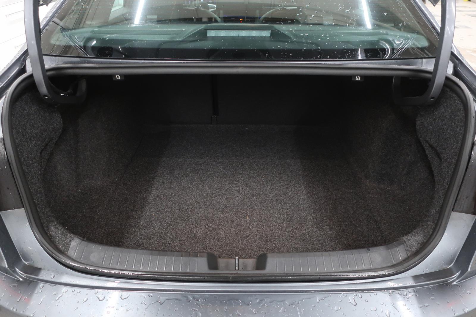 volkswagen Jetta 2023 - 7