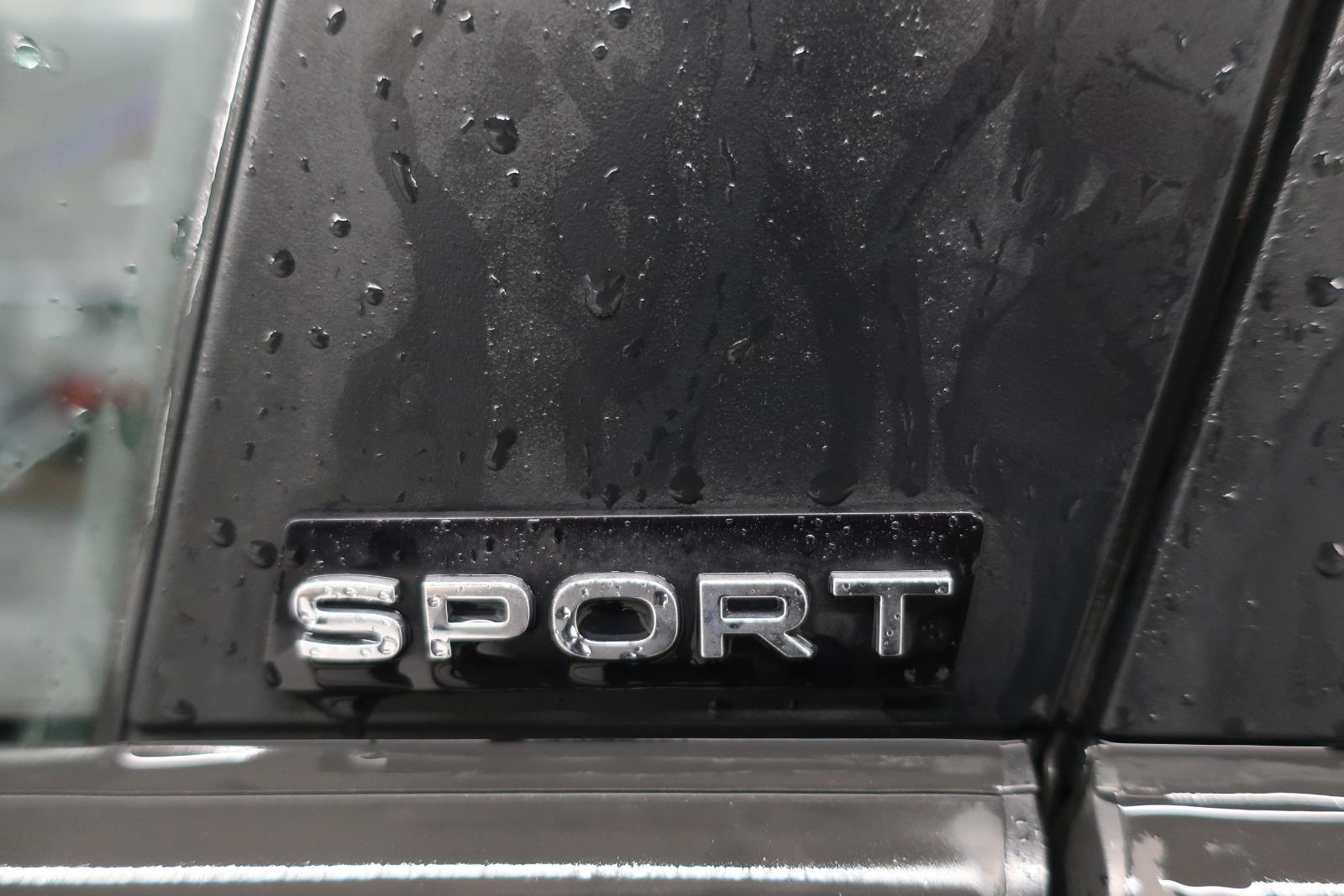 volkswagen Jetta 2023 - 9