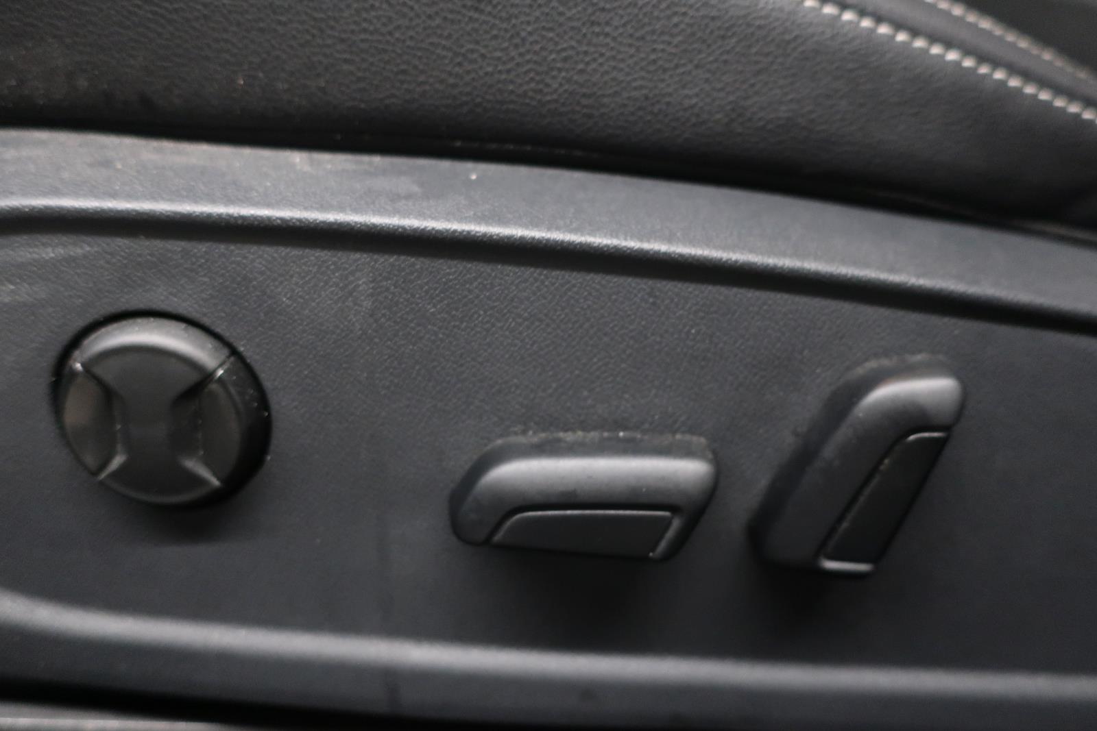 volkswagen Jetta 2023 - 11