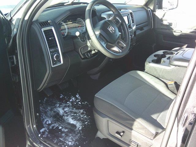 ram 1500 Classic 2023 - 4