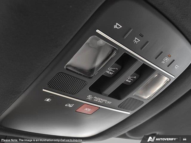 hyundai Palisade 2026 - 14