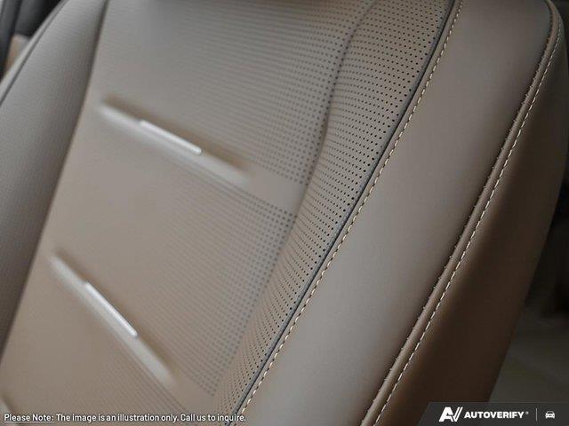 hyundai Palisade 2026 - 15