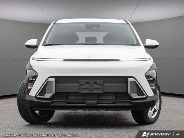 hyundai Kona 2026 - 2
