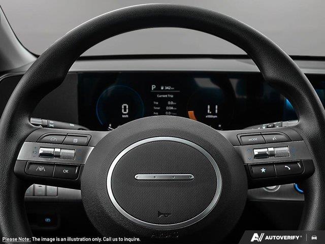 hyundai Kona 2026 - 13