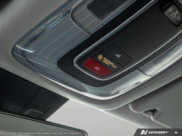 hyundai Kona 2026 - 19