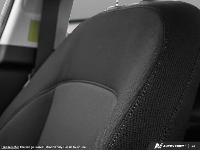 hyundai Kona 2026 - 20