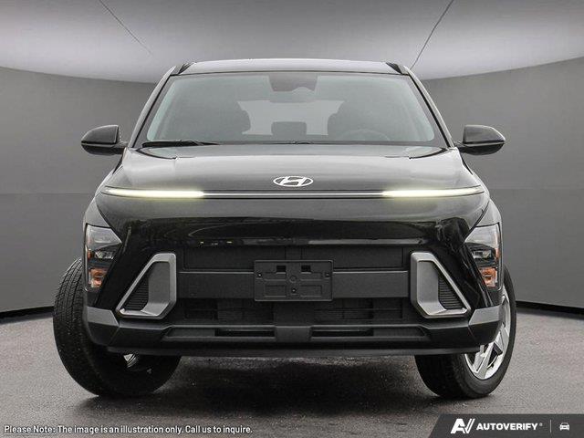 hyundai Kona 2026 - 2