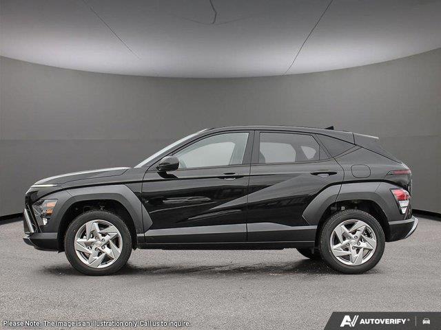 hyundai Kona 2026 - 3