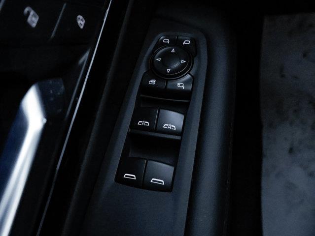 chevrolet Tahoe 2026 - 19