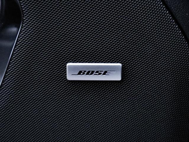 chevrolet Tahoe 2026 - 21