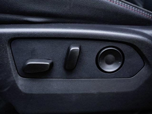 chevrolet Tahoe 2026 - 23